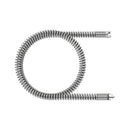 Milwaukee 5/8 X 7-1/2' Ow Sectional Cable - MLW-48-53-2680 | MFVCanada.com