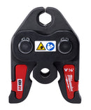 Milwaukee M18 1/2" Jaw - MLW-49-16-2650 | MFVCanada.com