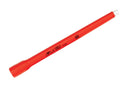 WIHA TOOLS Insulated 3/8" Drive Extension Ension Bar - 12857 - WIH-12857 | GarageAndFab.com