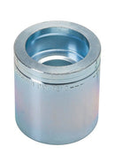 Greenlee Die,Cond,Speed,Ss 3/4 (28.3Mm) - GRE-745SP-3/4D | GarageAndFab.com