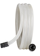 Milwaukee Replacementacement Supply Hose And Assy - MLW-49-16-2730 | MFVCanada.com