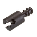 Ridgid Coupling, 3/4 Female - RGD-92885 | GarageAndFab.com