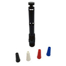FIMCO Delta Jet Agitator - 5014011 | RogueFuel.ca