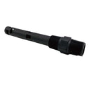 FIMCO Delta Jet Agitator - 5014011 | RogueFuel.ca