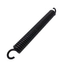 FIMCO Black Extension Boom Hinge Spring - 5019097 | RogueFuel.ca