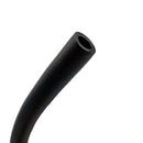 FIMCO Hose 3/8"-1 Braid(2SP) x 25' - 5020527 | RogueFuel.ca