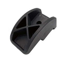 FIMCO Plastic Tank Hold Down Leg Clip - 5038698 | RogueFuel.ca