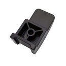FIMCO Plastic Tank Hold Down Leg Clip - 5038698 | RogueFuel.ca