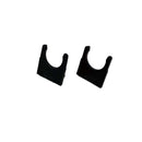 FIMCO Pump Slide Clips Package of 2 - 5051162 | RogueFuel.ca