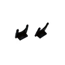 FIMCO Pump Slide Clips Package of 2 - 5051162 | RogueFuel.ca