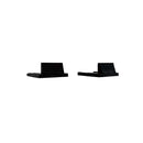 FIMCO Pump Slide Clips Package of 2 - 5051162 | RogueFuel.ca
