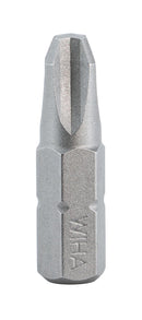 WIHA TOOLS Phillips Insert Bit