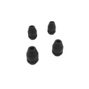 FIMCO Mounting Grommets - 5075019 | RogueFuel.ca