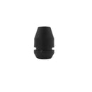 FIMCO Mounting Grommets - 5075019 | RogueFuel.ca