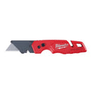 Milwaukee Utility Knife - MLW-48-22-1501 | MFVCanada.com