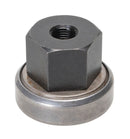 Greenlee Nut Unit-Hex 1/2-20 Bb (60165) - GRE-60165 | GarageAndFab.com