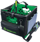 Greenlee Cover,  Crate Tool Organizer -GRE-0158-28 | GarageAndFab.com