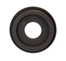 Milwaukee Adapter For Non-Mke Dies - MLW-49-16-2685 | MFVCanada.com