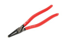 WIHA TOOLS Classic Grip Internal Ring Pliers 5.5" - 32681 - WIH-32681 | GarageAndFab.com