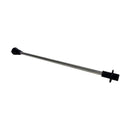 FIMCO Lawn Guard Spray Wand Lance - 5100965 | RogueFuel.ca