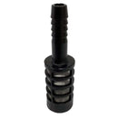 FIMCO 3/8" Hose Barb Suction Strainer - 5116454 | RogueFuel.ca