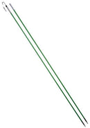 Greenlee Fishstix Kit, Long  (540-24) - GRE-540-24 | GarageAndFab.com