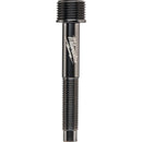 Milwaukee 7/16" Draw Stud - MLW-49-16-2680 | MFVCanada.com