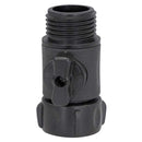 FIMCO Single Shutoff Valve - 5143419 | RogueFuel.ca
