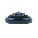 FIMCO High Flo Check Valve for 2.1 and 2.4 GPM Pumps - 5143544 | RogueFuel.ca