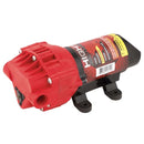 FIMCO High Flo High Performance Pump 2.4 GPM 60 PSI Bypass - 5151089 | RogueFuel.ca