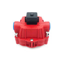 FIMCO Pump Head for 4.5 GPM High Flo 12V Pump - 5151097 | RogueFuel.ca