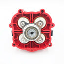 FIMCO Pump Head for 4.5 GPM High Flo 12V Pump - 5151097 | RogueFuel.ca