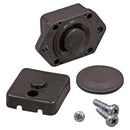 FIMCO High Flo 60 PSI Pressure Switch - 5157202 | RogueFuel.ca