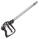 FIMCO Pro Series 22" Long Range Spray Wand - 5163136 | RogueFuel.ca