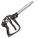 FIMCO Pro Series 13" Long Range Spray Wand - 5163137 | RogueFuel.ca
