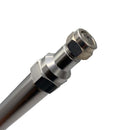 FIMCO 22" Pro Series Spray Wand with 3/8" HB Inlet - 5163150 | RogueFuel.ca