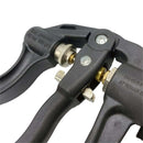 FIMCO 22" Pro Series Spray Wand with 3/8" HB Inlet - 5163150 | RogueFuel.ca