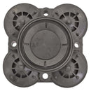 FIMCO High Flo Check Valve - 5168824 | RogueFuel.ca