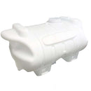 FIMCO 40 Gallon Replacement Elliptical Sprayer Tank - 5169245 | RogueFuel.ca
