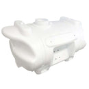 FIMCO 40 Gallon Replacement Elliptical Sprayer Tank - 5169245 | RogueFuel.ca