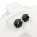FIMCO 40 Gallon Replacement Elliptical Sprayer Tank - 5169245 | RogueFuel.ca