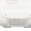 FIMCO 40 Gallon Replacement Elliptical Sprayer Tank - 5169245 | RogueFuel.ca