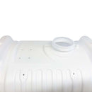 FIMCO 40 Gallon Replacement Sprayer Tank - 5169296 | RogueFuel.ca