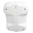 FIMCO 40 Gallon Replacement Sprayer Tank - 5169296 | RogueFuel.ca