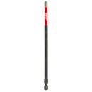 Milwaukee 6" Power Bit Ph3 Bulk 10 - MLW-48-32-4808 | MFVCanada.com
