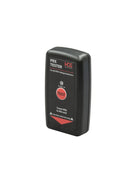 Greenlee Proof Tester, Prx Voltage Det - GRE-PT-PRX | GarageAndFab.com