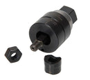 Greenlee Punch Assy,Dd(.769D X.642 Flt) - GRE-61086G | GarageAndFab.com