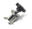 CTA Windshield Wiper Arm Puller - CTA-5250 | GarageAndFab.com
