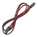 FIMCO 5' Extension for Lead Wire Assembly - 5273212 | RogueFuel.ca