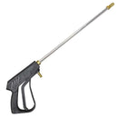 FIMCO Deluxe Pistol Grip Spray Wand - 5273959 | RogueFuel.ca